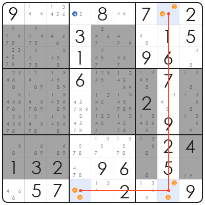 sudoku guy