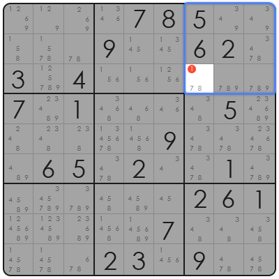 sudoku maker