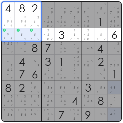 sudoku 16 16